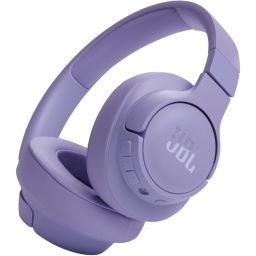 JBL JBLT720BTPUR